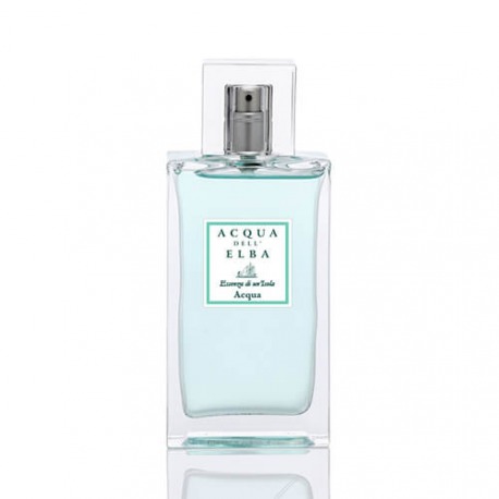 Acqua Dell' Elba Parfum 8032758533068 Acqua Dell' Elba Parfum 8032758533068